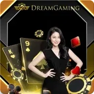 Bid Baccarat